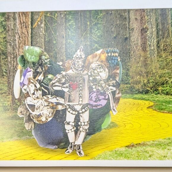 Wendy Gell greeting cards. Six images with envelopes. - Picture 2 of 6